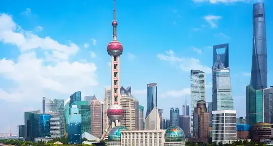 喝茶能降尿酸吗？痛风人群必看的饮茶真相