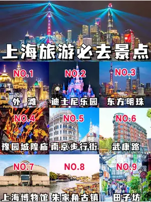 上海冬日暖锅打工人必备：张江五角场商圈周边高性价比潮汕牛肉锅，我劝你收藏这篇