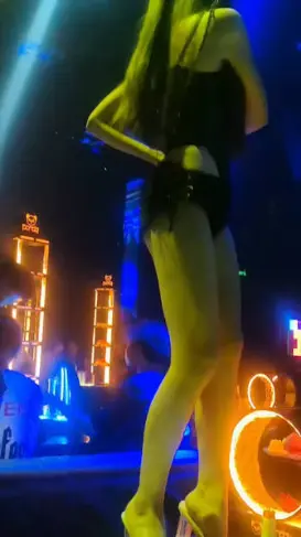 上海交友论坛到底有多火？同城聚会聊天解锁夜生活新姿势