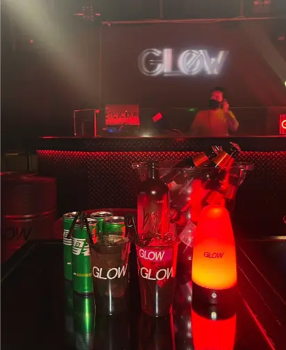 冷泡茶怎么做？解锁夏日清凉新姿势 🍹