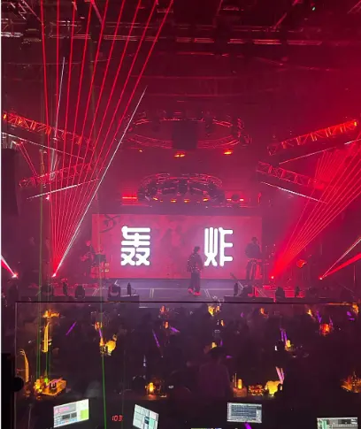 排骨年糕阿宝风味鲜肉月饼 真老大房中式点心下午茶引爆味蕾狂欢